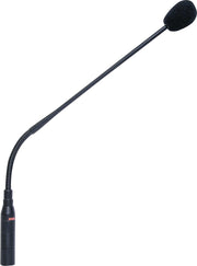Redback Redback Phantom Powered Lectern Microphone