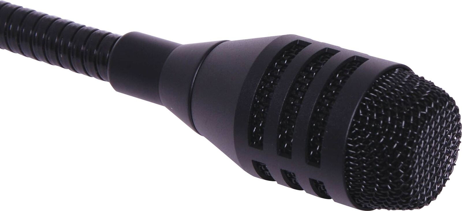 Redback Dynamic Lectern Microphone