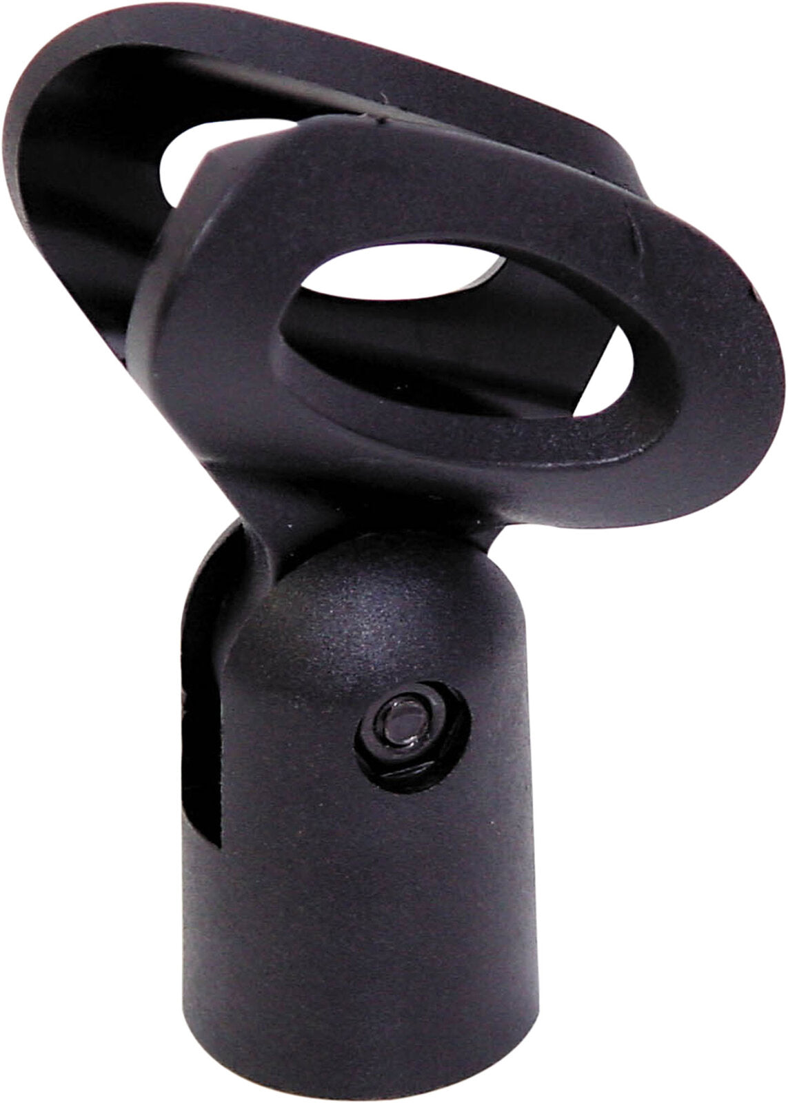 Redback 22mm Flexible Microphone Holder