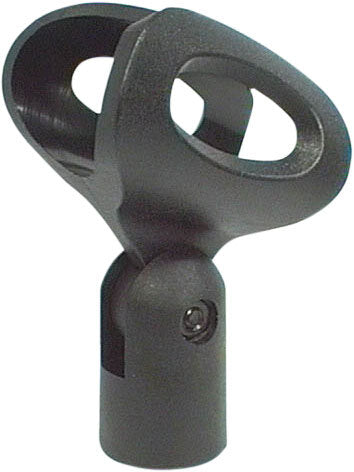 Redback Large Wireless Microphone Holder