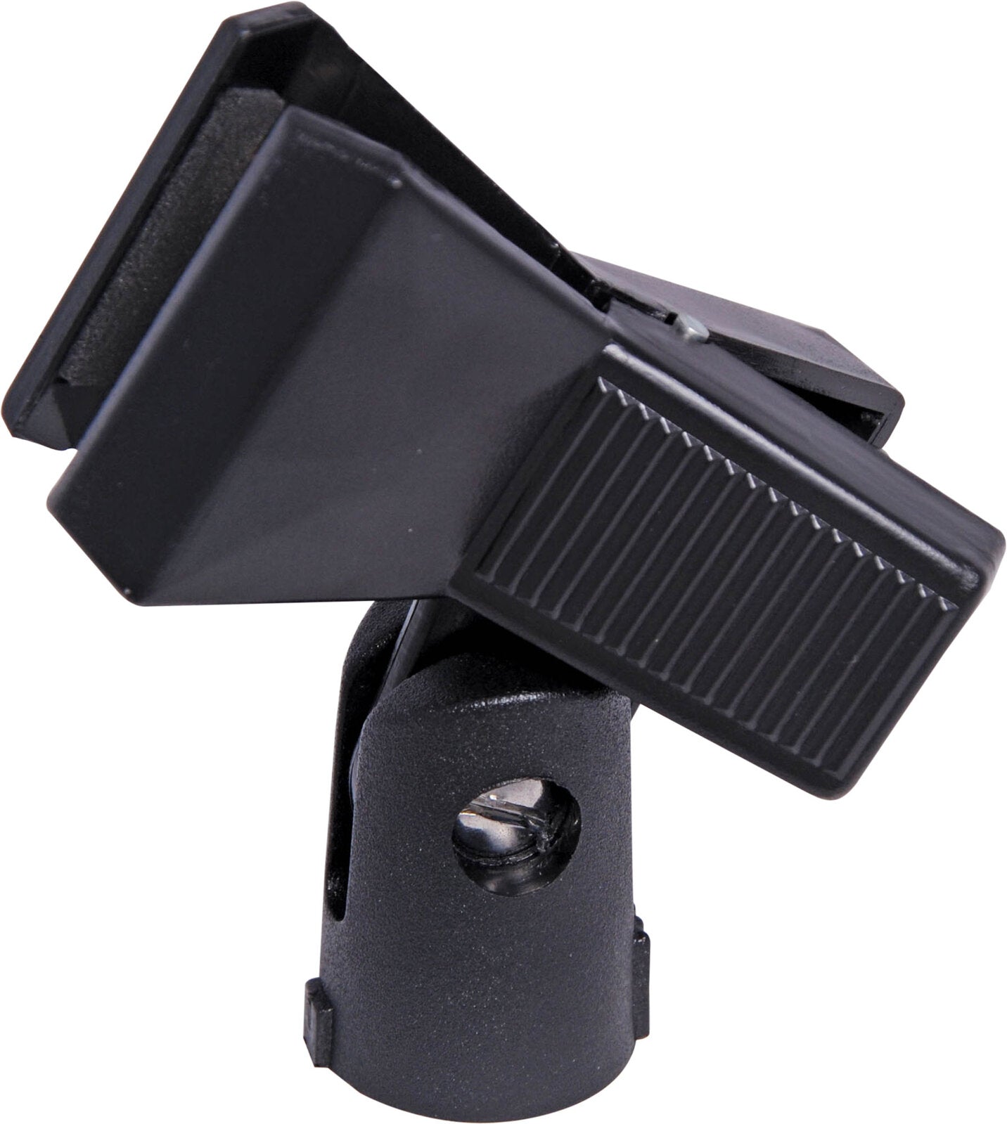 Redback Spring Loaded Microphone Holder