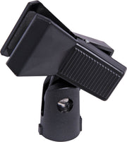 Redback Spring Loaded Microphone Holder