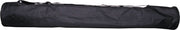 Redback Carry Bag To Suit Heavy Duty Speaker Stands