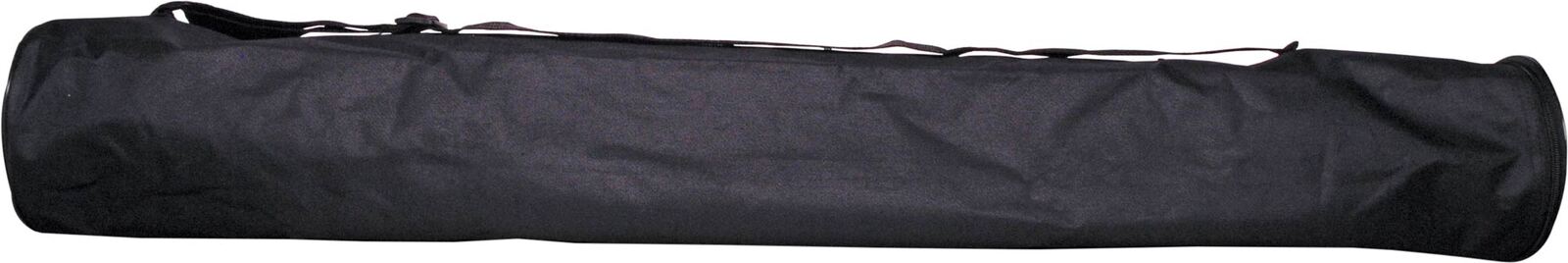 Redback Carry Bag To Suit Heavy Duty Speaker Stands