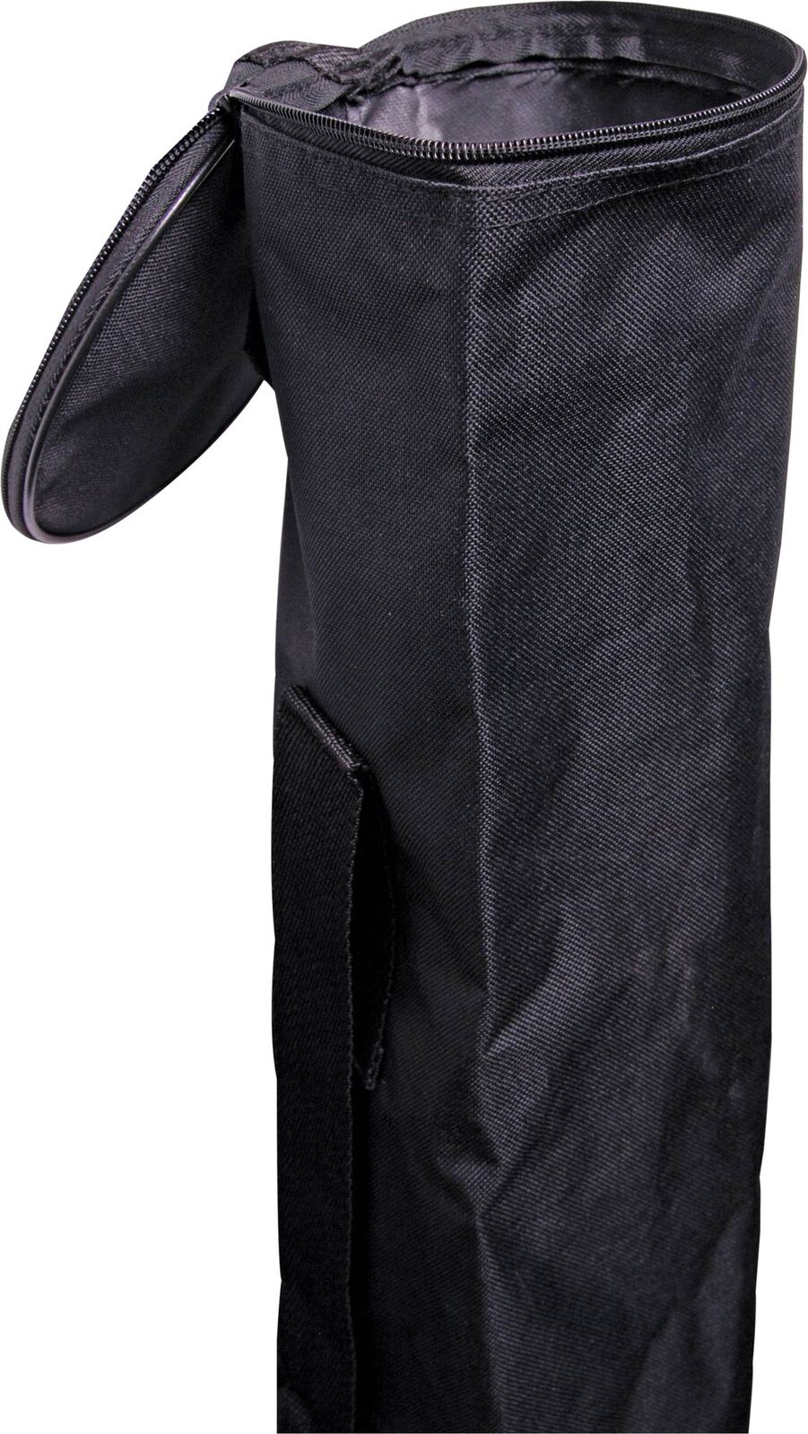 Redback Carry Bag To Suit Heavy Duty Speaker Stands