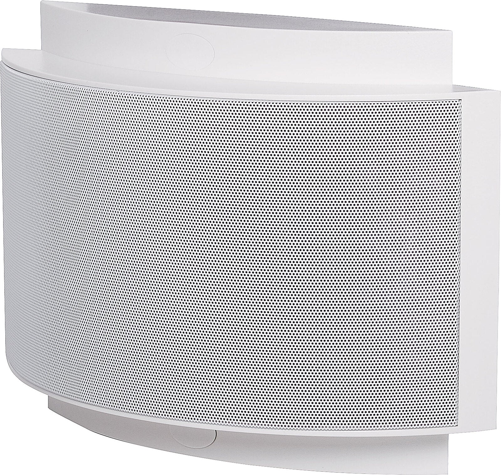 Redback 165mm 10W 100V Surface Mount Wall Speaker