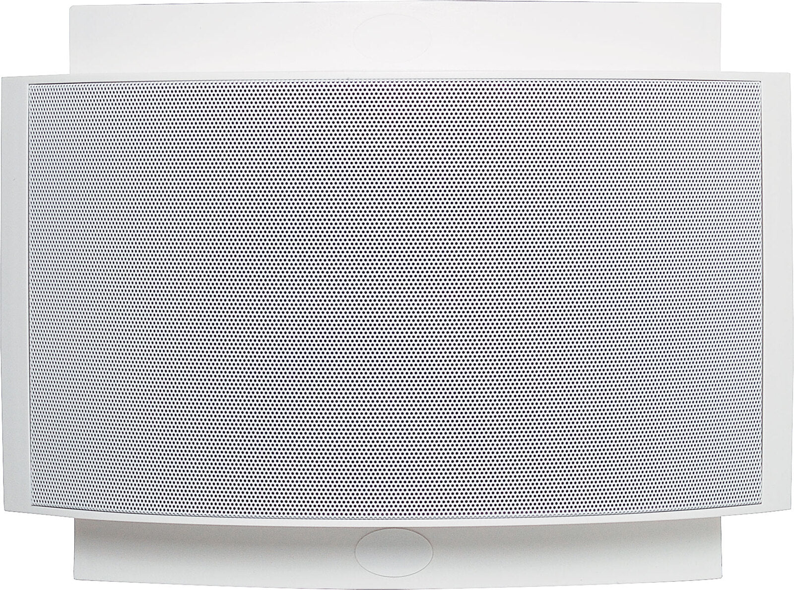 Redback 165mm 10W 100V Surface Mount Wall Speaker