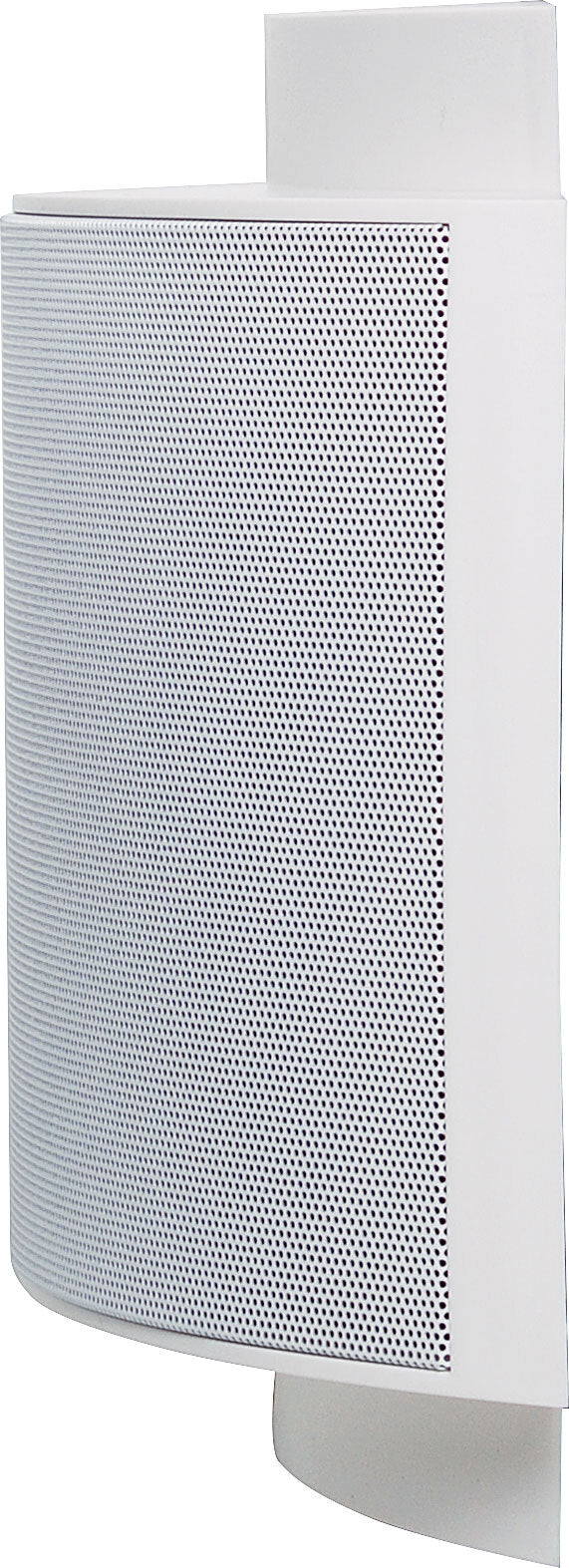 Redback 165mm 10W 100V Surface Mount Wall Speaker