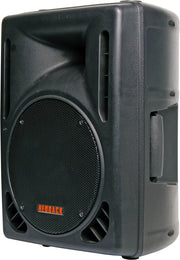 Redback 254mm 10 Inch 120W 2 Way Club Series PA Speaker