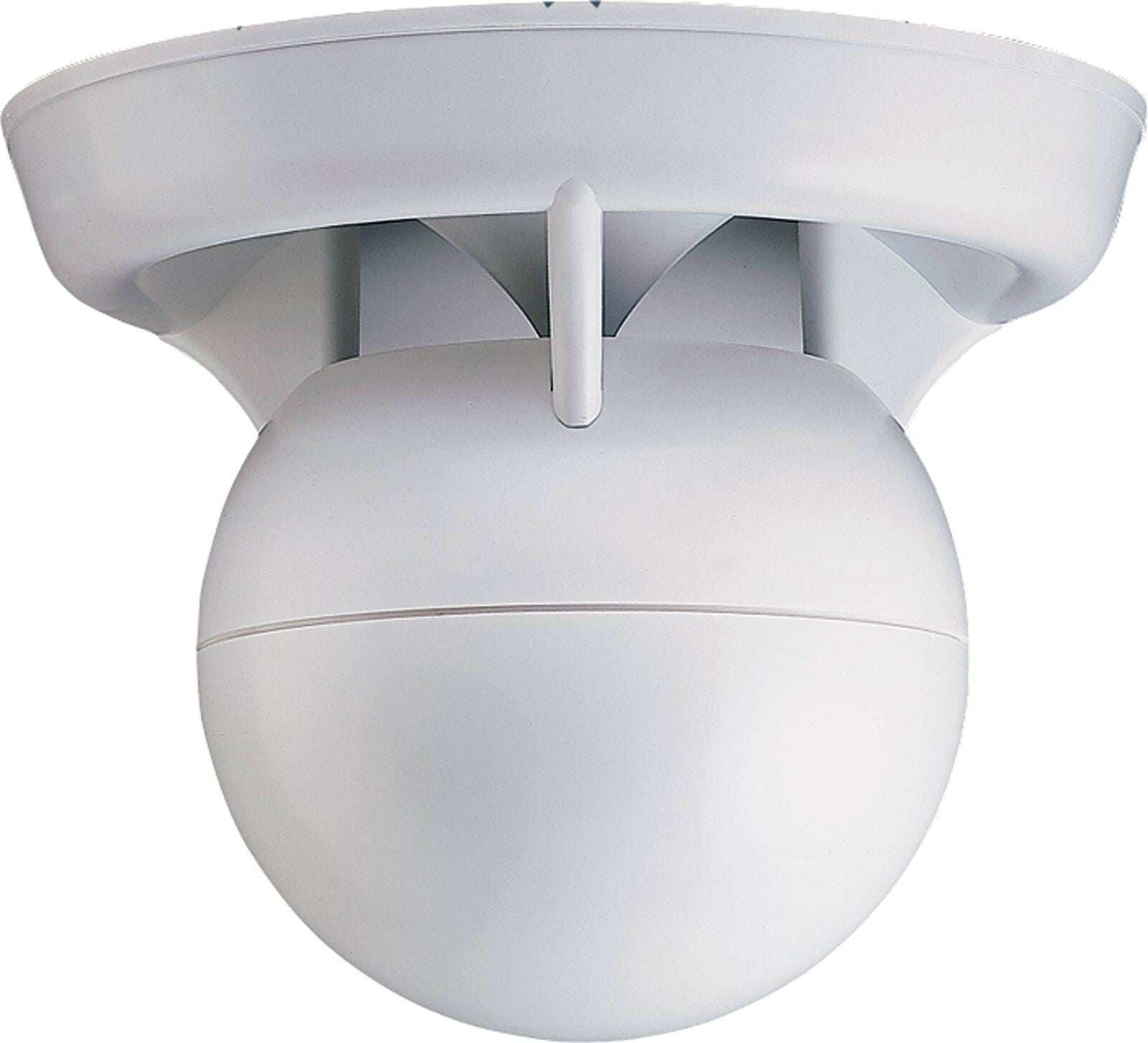 Redback 35W 100V Line Ball Ceiling Speaker
