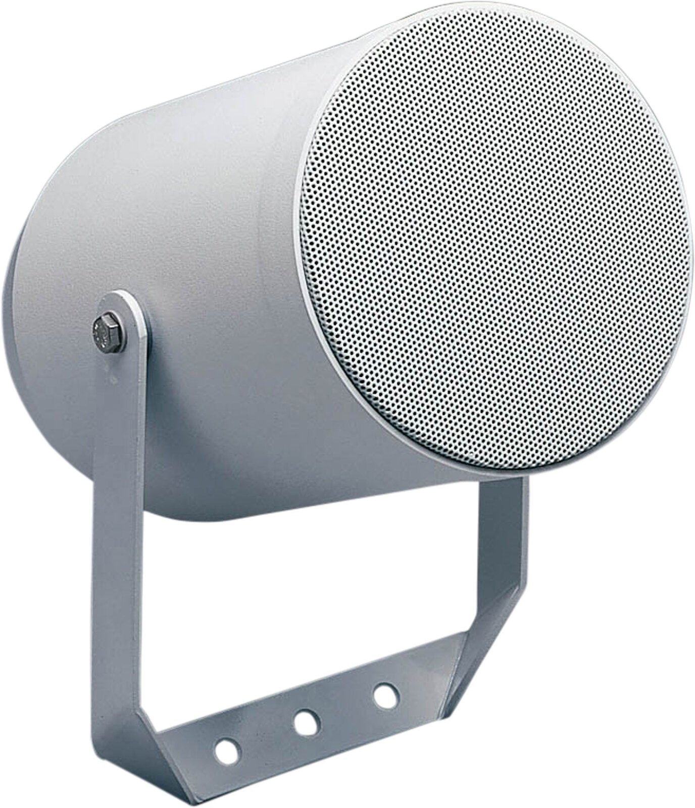 Redback 20W 100V IP65 EWIS Sound Projector PA Speaker