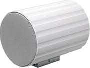 Redback 20W 100V IP65 EWIS Bi-Directional Sound Projector PA Speaker