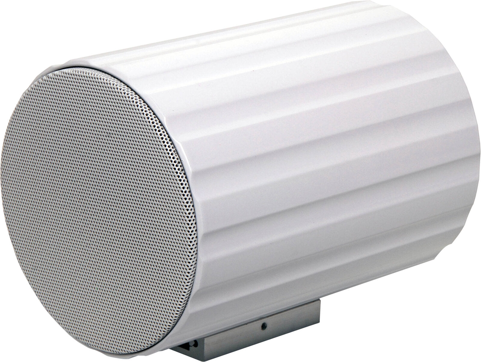 Redback 20W 100V IP65 EWIS Bi-Directional Sound Projector PA Speaker