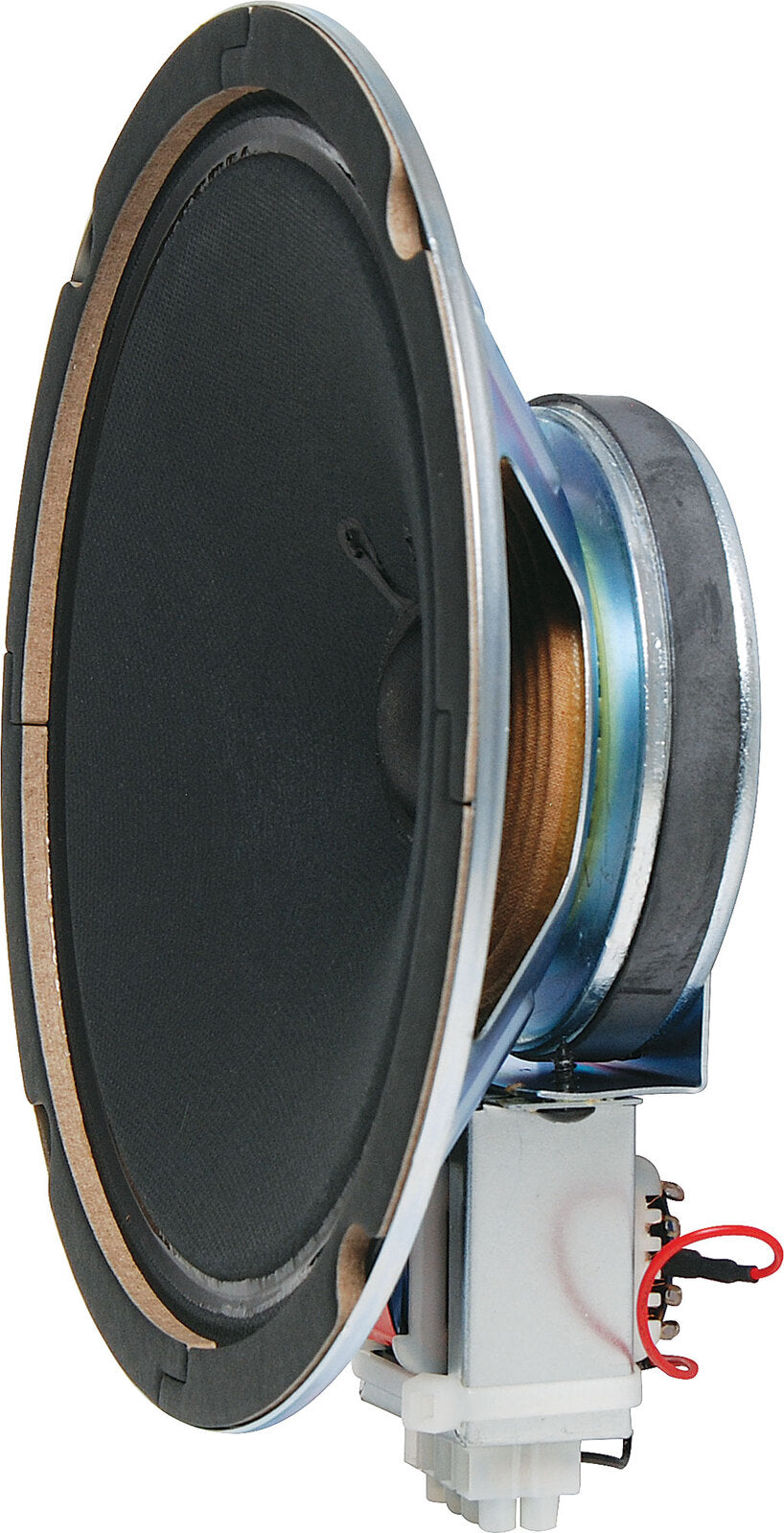 Redback High Output 15W 100V 200mm (8") PA Speaker