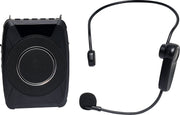 Altronics 20W Bluetooth 5.0 Mini Portable PA System