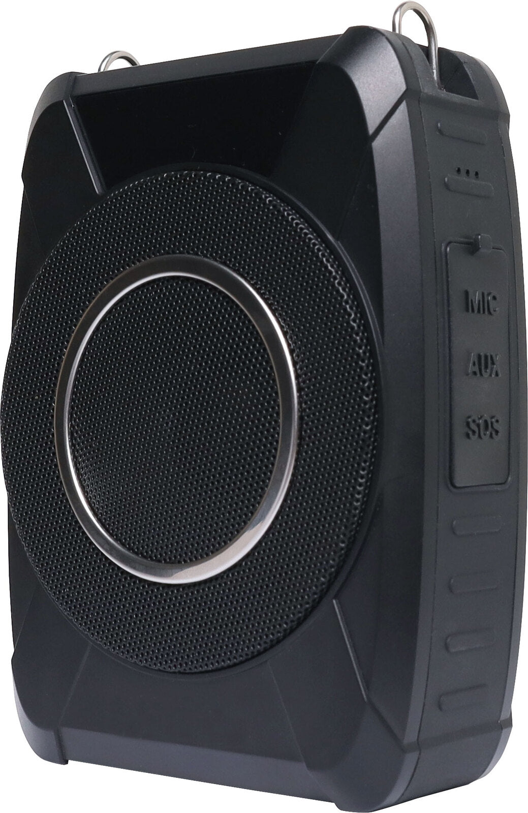 Altronics 20W Bluetooth 5.0 Mini Portable PA System