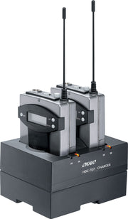Okayo Charging Pod To Suit C7195C Beltpack Transmitter