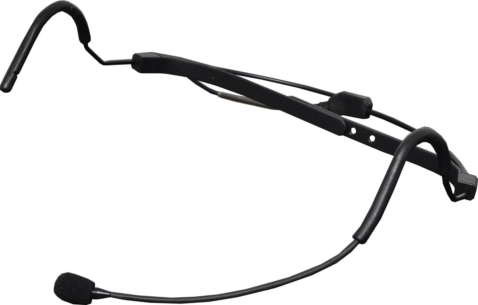 Okayo Microphone Headset for C7195B & C7195C