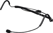 Okayo Microphone Headset for C7195B & C7195C