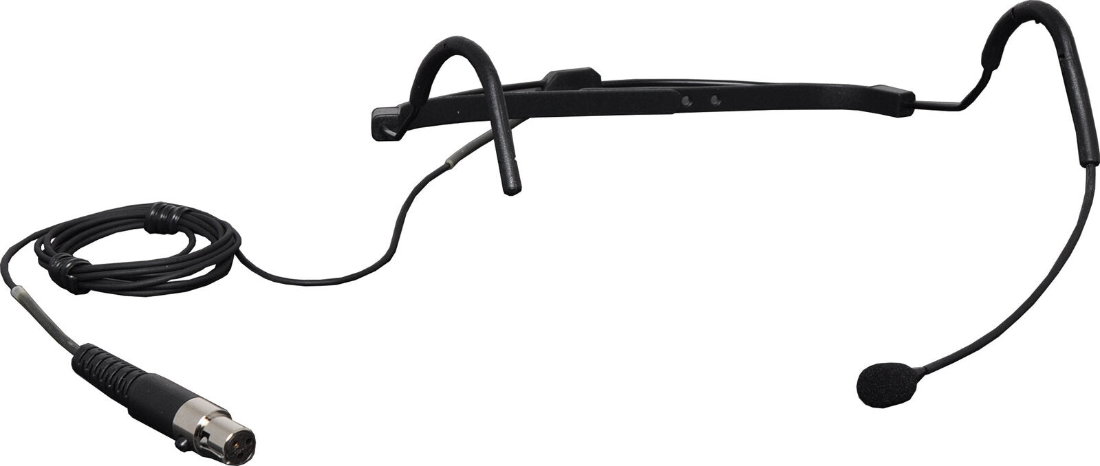Okayo Microphone Headset for C7195B & C7195C