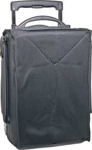 Okayo Protective Fabric Cover To Suit C7202C