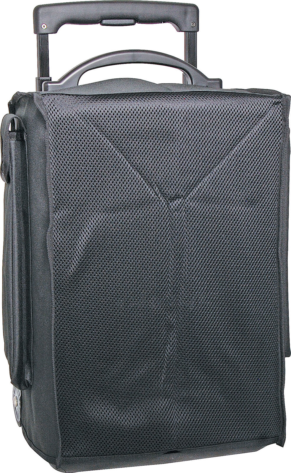Okayo Protective Fabric Cover To Suit C7202C