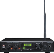 Okayo UHF Wireless Audio Link Transmitter 520-544MHz