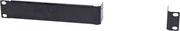 Okayo 19" Rack Mount Kit To Suit Okayo Transmitter / Receiver