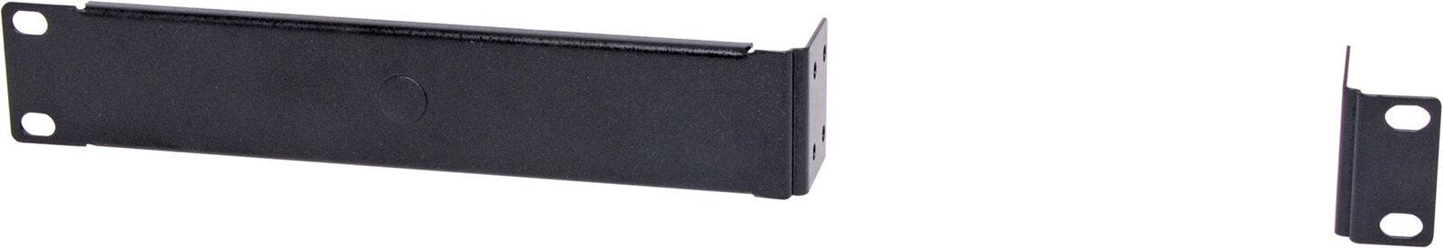 Okayo 19" Rack Mount Kit To Suit Okayo Transmitter / Receiver