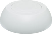 One-Shot 100mm (4") 100V 5W Surface Mount Speaker White AS ISO7240.24