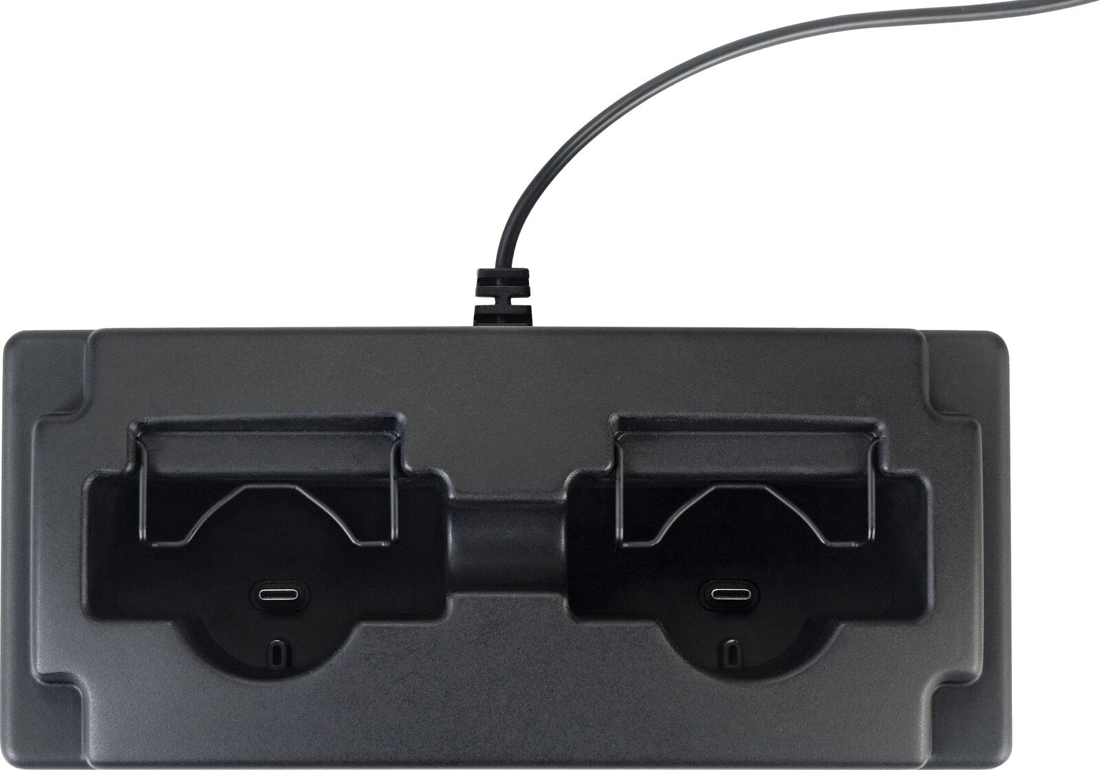 Okayo Charging Dock To Suit CL8892D / CL8893D Mic Transmitters