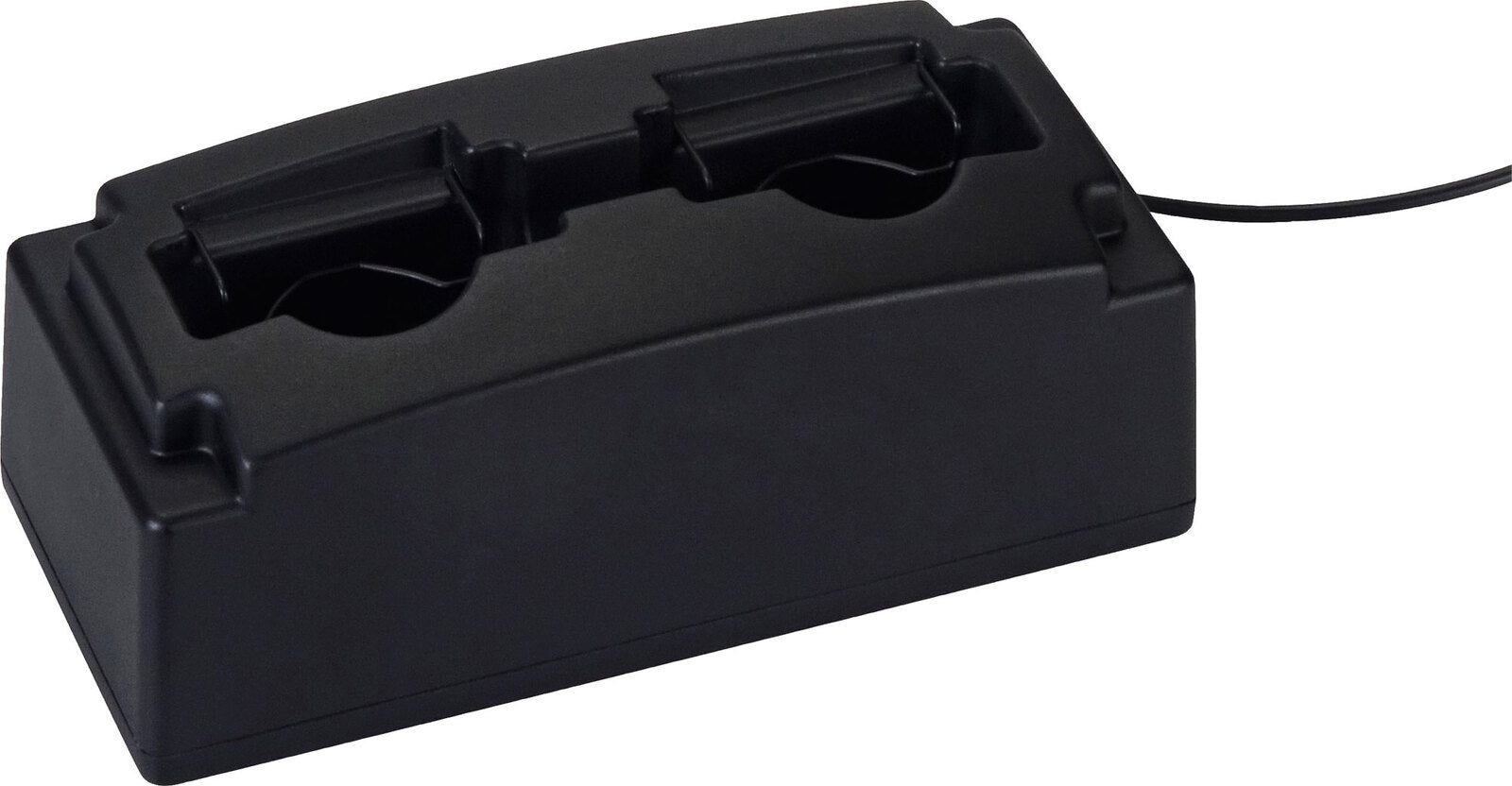 Okayo Charging Dock To Suit CL8892D / CL8893D Mic Transmitters