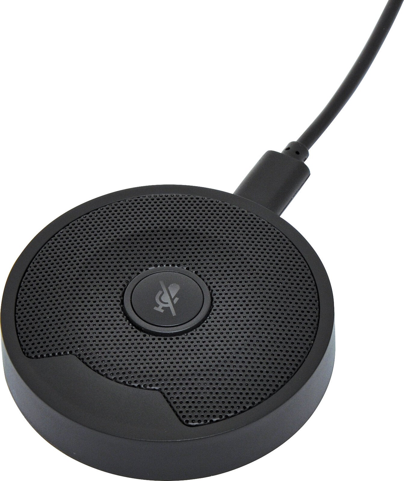 Dynalink USB Conference Microphone