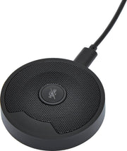 Dynalink USB Conference Microphone