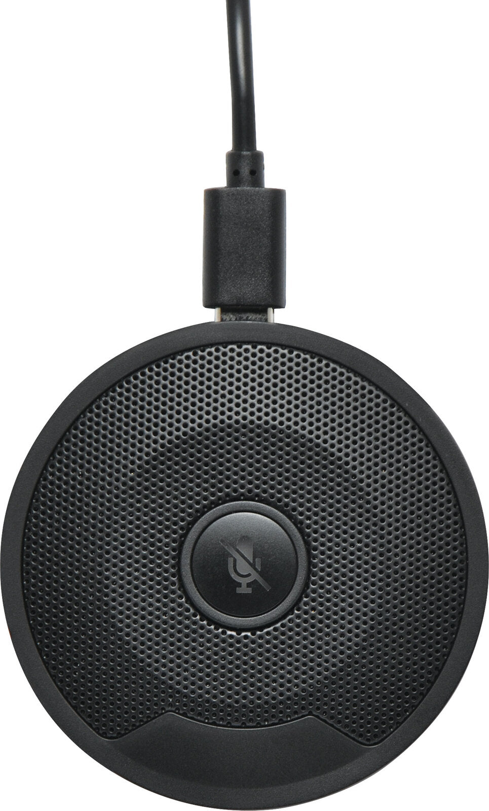 Dynalink USB Conference Microphone