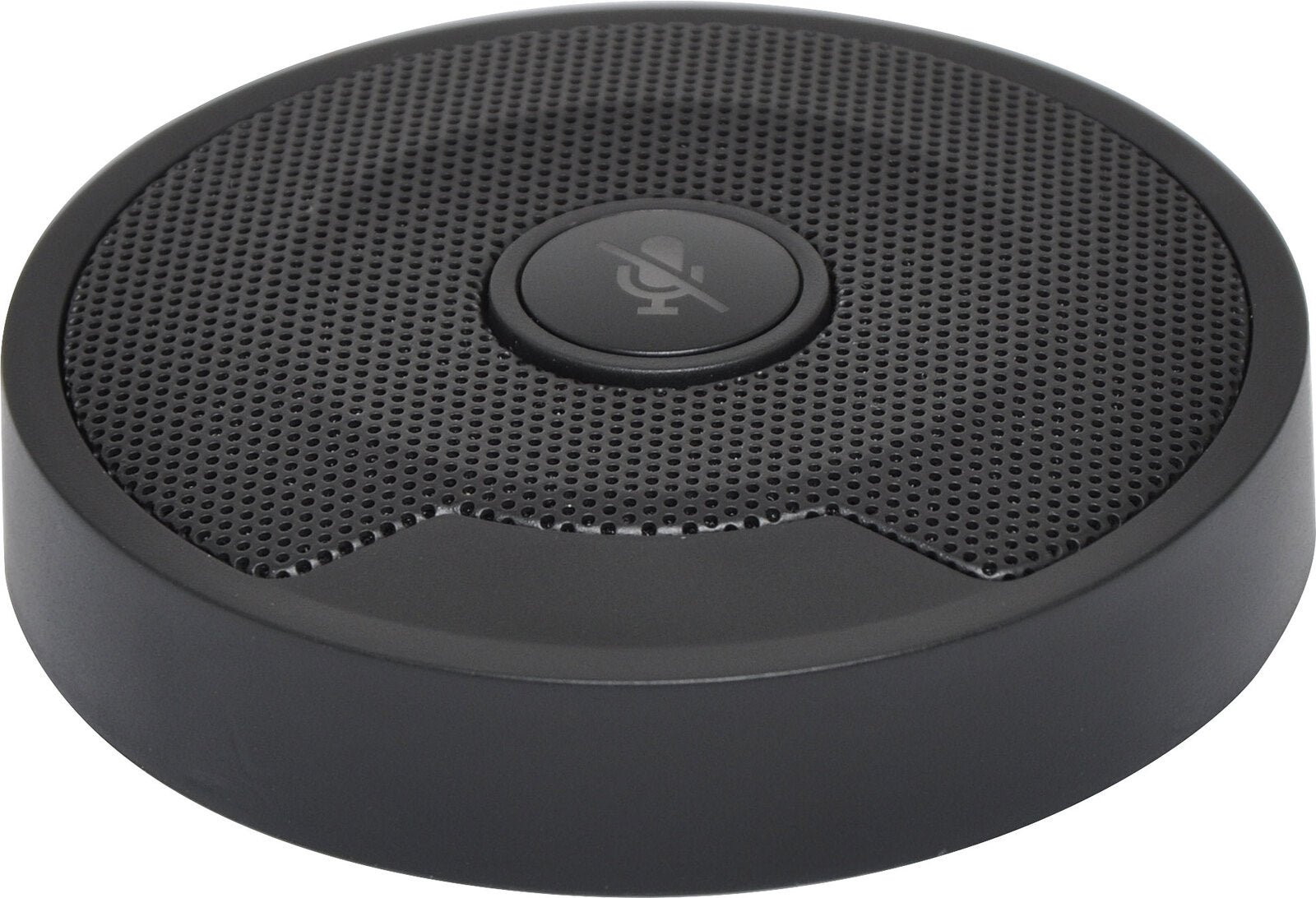 Dynalink USB Conference Microphone