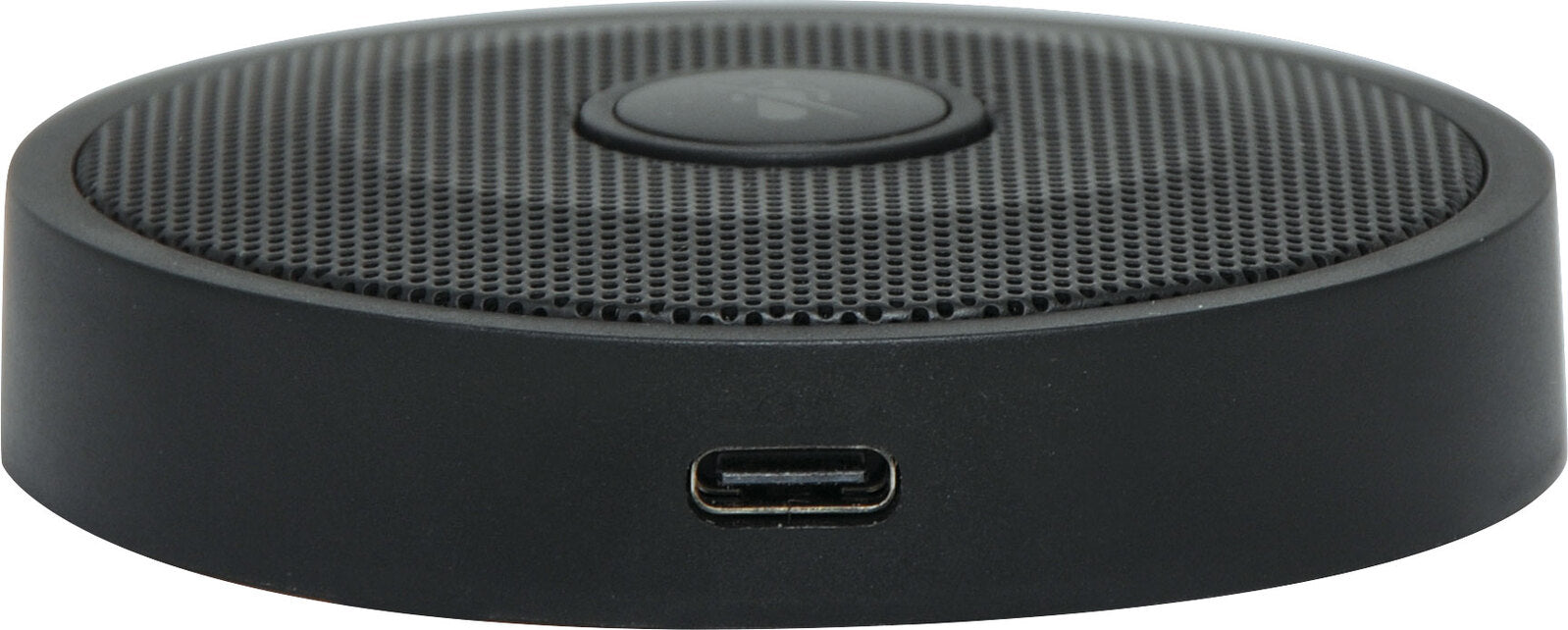 Dynalink USB Conference Microphone