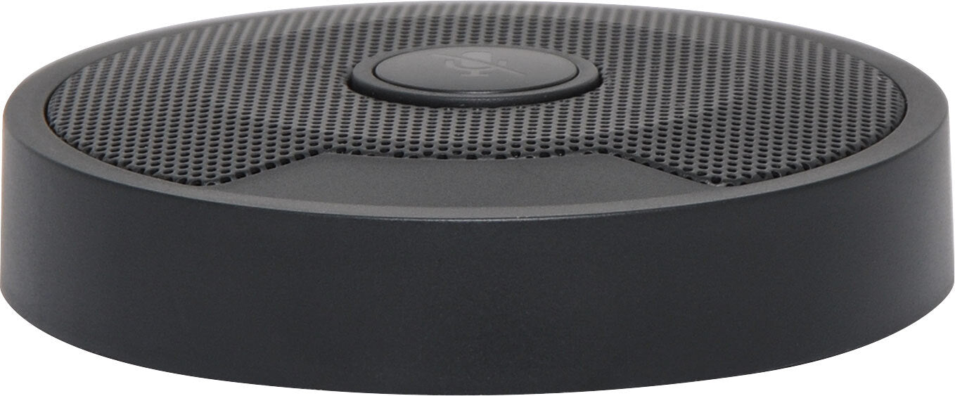 Dynalink USB Conference Microphone