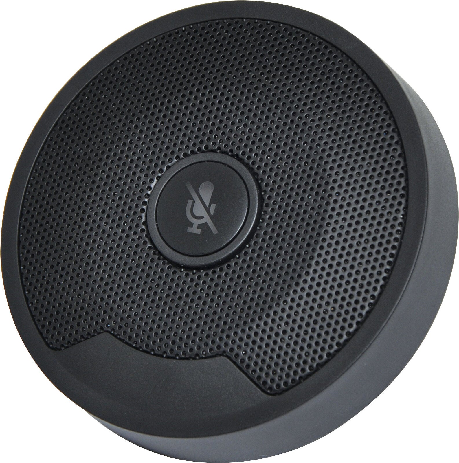 Dynalink USB Conference Microphone
