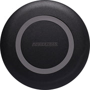 Powertran Desk Mount 15W USB Qi Wireless Fast Charger