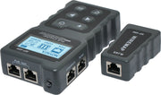 Altronics Power Over Ethernet (PoE) Tester