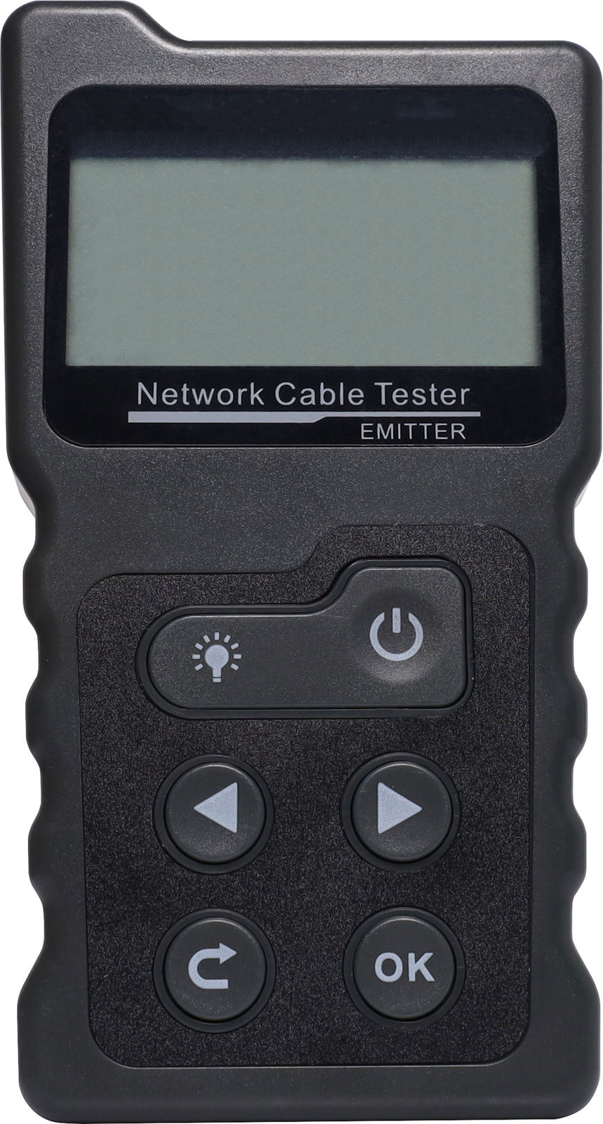 Altronics Power Over Ethernet (PoE) Tester & Cable Tracer