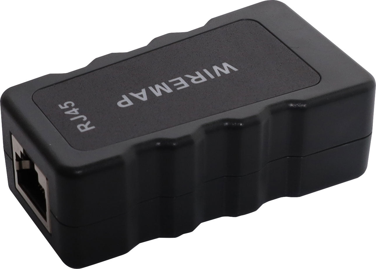 Altronics Power Over Ethernet (PoE) Tester & Cable Tracer