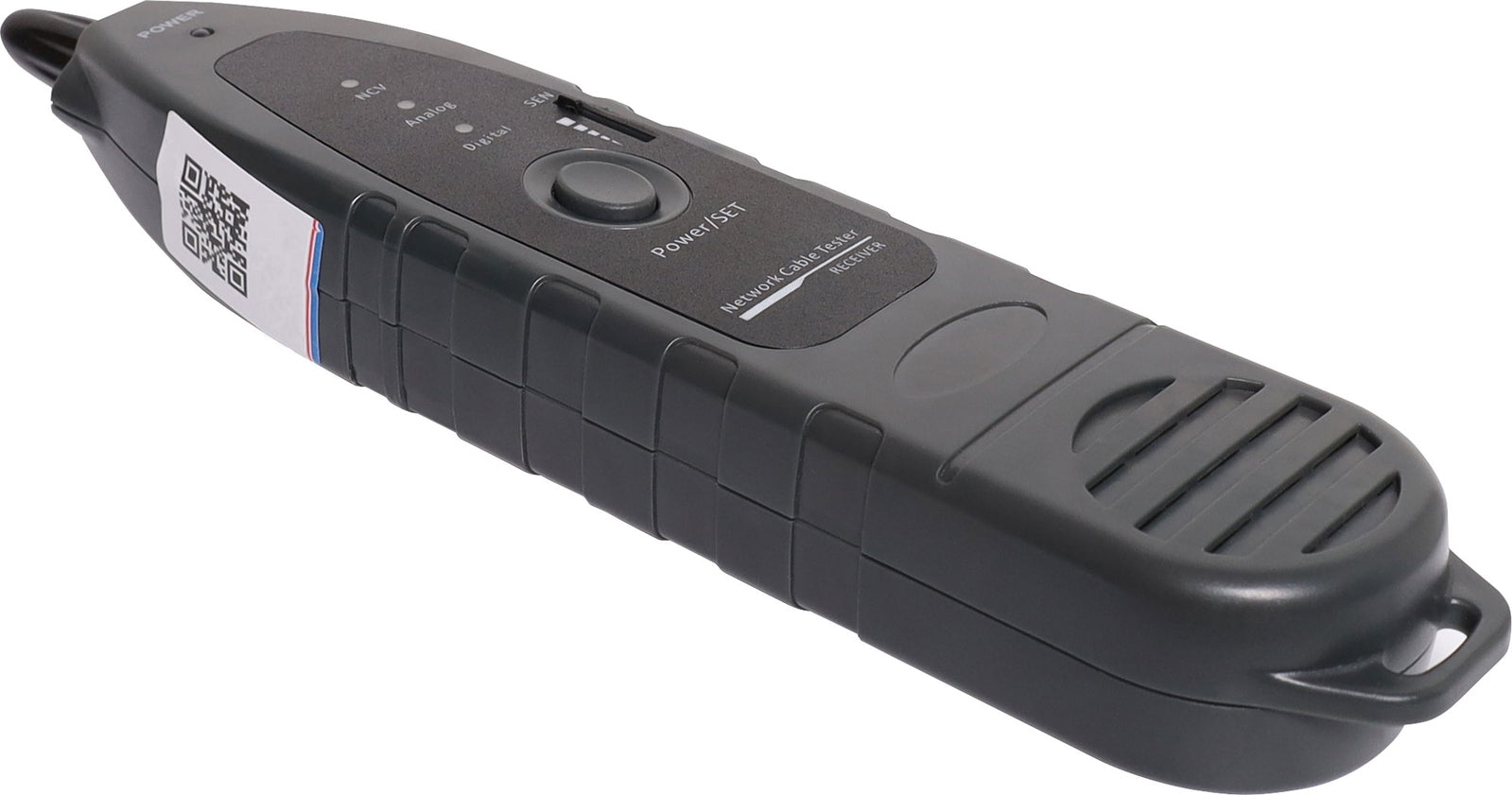 Altronics Power Over Ethernet (PoE) Tester & Cable Tracer