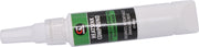 Chemtools 150g Tube Silicone Heatsink Thermal Paste Compound