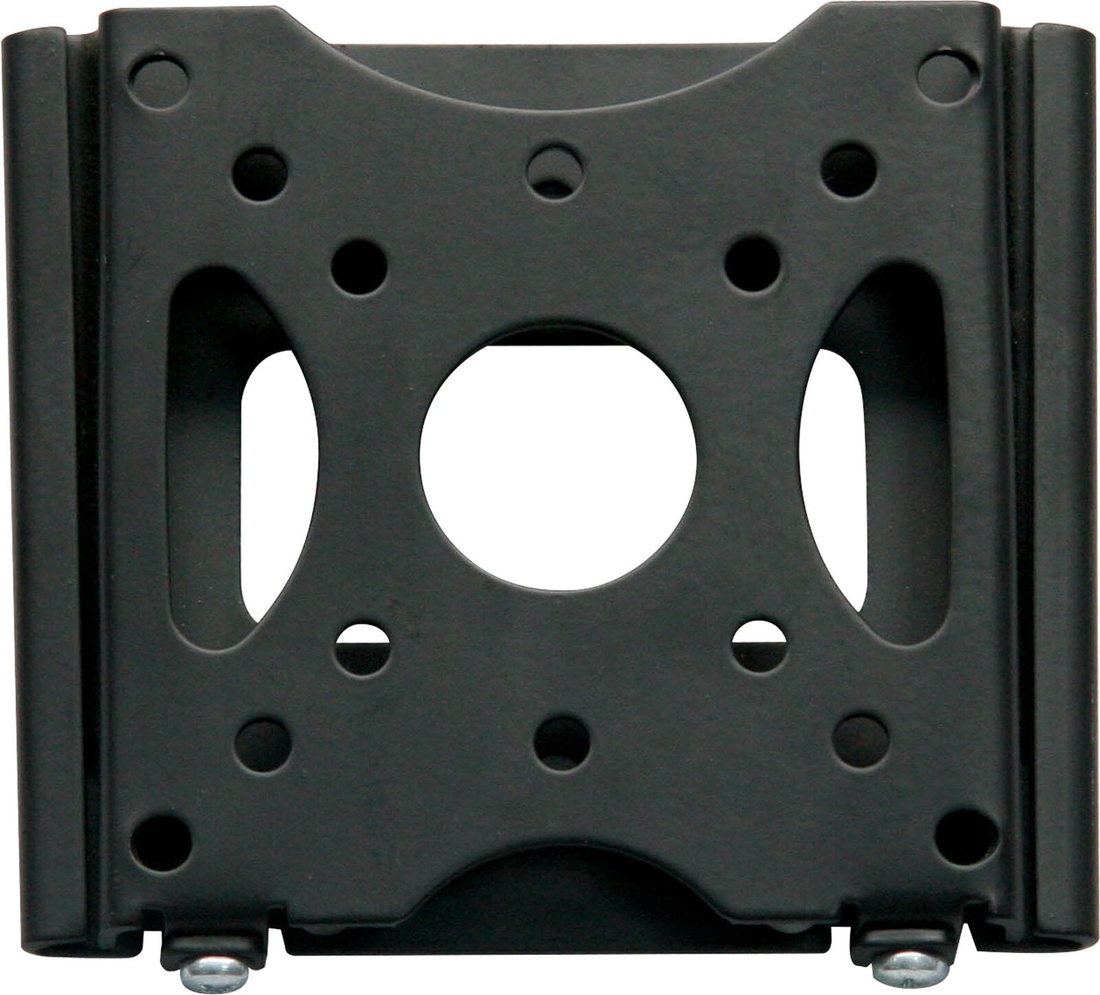 Dynalink LCD Slimline Fixed Wall Bracket