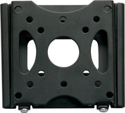 Dynalink LCD Slimline Fixed Wall Bracket