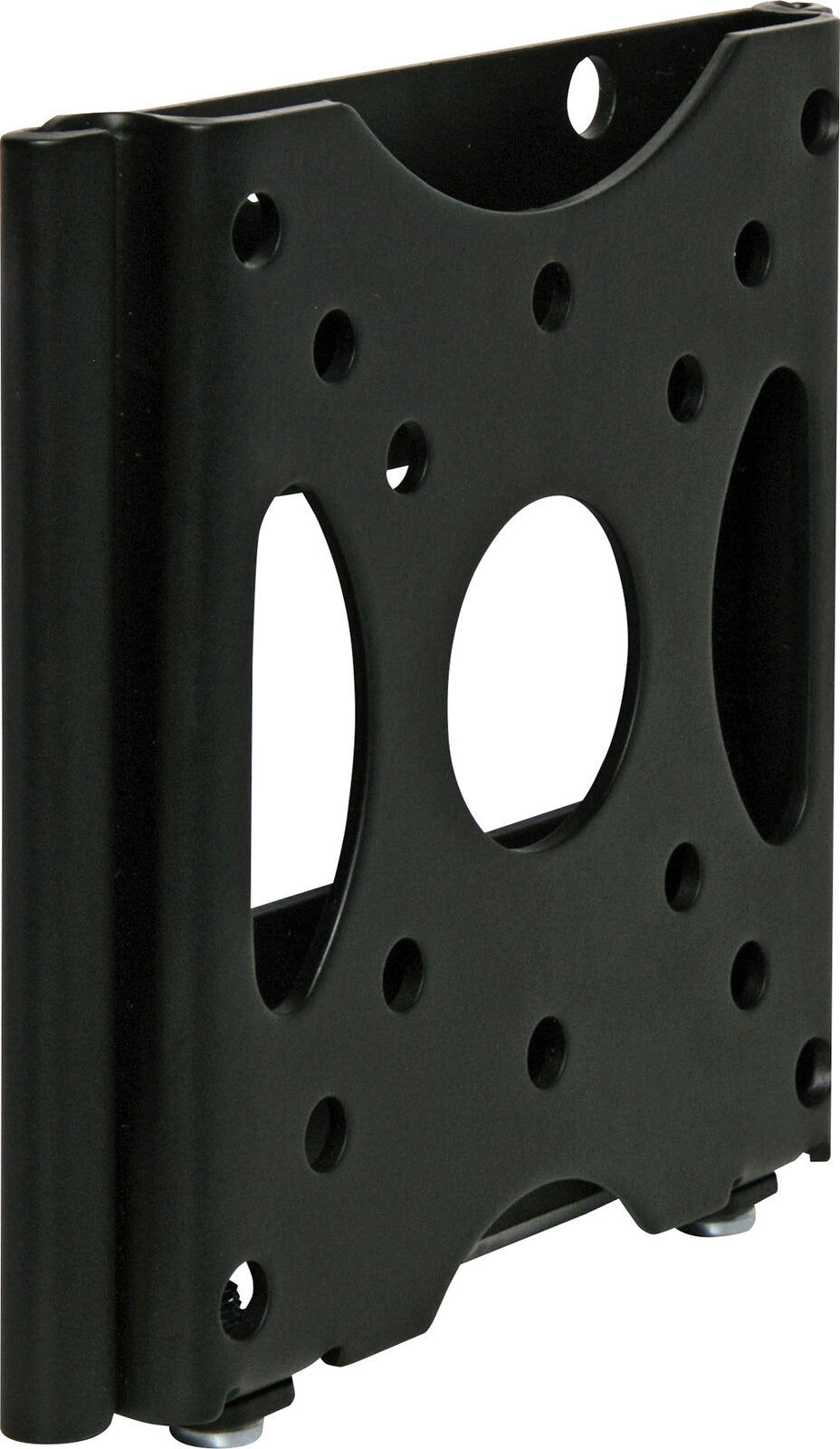 Dynalink LCD Slimline Fixed Wall Bracket