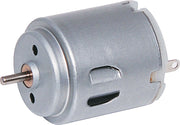 Altronics 4.5V Low Torque F260 Hobby Motor