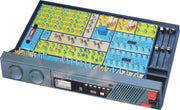 Maxitronix 200 In 1 Electronics Lab Kit